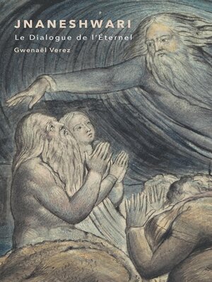 cover image of Jnaneshwari